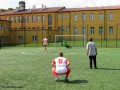 VI Turniej Piłkarski o Puchar Wójta Gminy Naruszewo_30.08.2014r. (84)