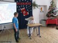 Konkurs plastyczny_Bożonarodzeniowe czary_mary_2012 (28)