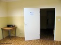 Remont strażnicy OSP w Żukowie_2012 (21)
