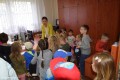 Dzień Dziecka w urzędzie gminy_01.06.2017r (85)