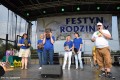 Festyn Rodzinny w Krysku_20.08.2016r (151)