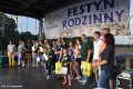 Festyn Rodzinny w Krysku_20.08.2016r (448)