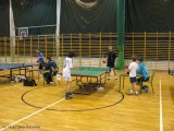 II turniej tenisa stołowego_29.01.2011 (2)