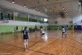 Międzyszkolny Turniej piłki siatkowej_09.06.2017r (4)
