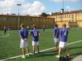VII Turniej Piłkarski_2015 (16)