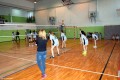 Międzyszkolny turniej piłki siatkowej_2016 (65)