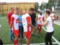 VI Turniej Piłkarski o Puchar Wójta Gminy Naruszewo_30.08.2014r. (128)