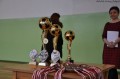 VII Turniej Halowej Piłki Nożnej_zdj. Fabczak (53)