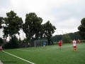VI Turniej Piłkarski o Puchar Wójta Gminy Naruszewo_30.08.2014r. (13)