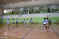 Międzyszkolny Turniej piłki siatkowej_09.06.2017r (21)