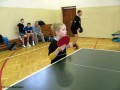 Iv grand prix w tenisa stołowego_i turniej_15.12.2012r. (33)