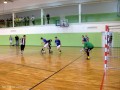 VII Turniej Halowej Piłki Nożnej_12.03.2016r (8)