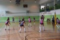 Międzyszkolny Turniej piłki siatkowej_09.06.2017r (69)
