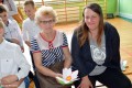 Dzień Matki w SP Naruszewo_2017 (203)