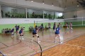 Międzyszkolny Turniej piłki siatkowej_09.06.2017r (49)