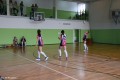 Międzyszkolny Turniej piłki siatkowej_09.06.2017r (54)