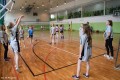 Międzyszkolny Turniej piłki siatkowej_09.06.2017r (1)