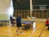 IV turniej tenisa stołowego_21.05.2011 (22)