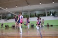 Międzyszkolny Turniej piłki siatkowej_09.06.2017r (60)