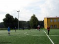 VI Turniej Piłkarski o Puchar Wójta Gminy Naruszewo_30.08.2014r. (18)