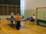 II turniej tenisa stołowego_29.01.2011 (32)
