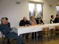 Spotkanie opłatkowe w Radzyminie_17.12.2013r. (14)