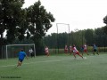 VI Turniej Piłkarski o Puchar Wójta Gminy Naruszewo_30.08.2014r. (69)