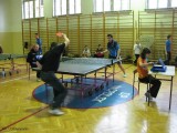 III turniej tenisa stołowego_19.03.2011r. (23)