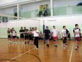 II Turniej Piłki Siatkowej_16.03.2013r. (74)
