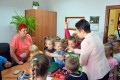 Wizyta dzieci w urzędzie gminy_16.06.2016r (71)