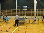 II turniej tenisa stołowego_29.01.2011 (18)