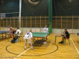 II turniej tenisa stołowego_29.01.2011 (20)