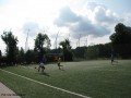 VII Turniej Piłkarski_2015 (15)