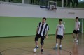 VII Turniej Halowej Piłki Nożnej_zdj. Fabczak (45)