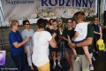 Festyn Rodzinny w Krysku_20.08.2016r (444)