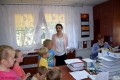 Wizyta dzieci w urzędzie gminy_16.06.2016r (54)