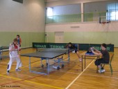 IV turniej tenisa stołowego_21.05.2011 (4)