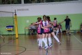 Międzyszkolny Turniej piłki siatkowej_09.06.2017r (61)