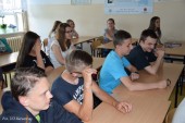 Lekcja o samorządzie gminnym_Nacpolsk (6)