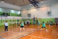 Międzyszkolny turniej piłki siatkowej_2016 (84)