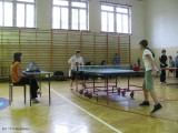 III turniej tenisa stołowego_19.03.2011r. (37)