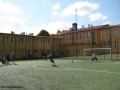 VII Turniej Piłkarski_2015 (58)