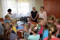 Wizyta dzieci w urzędzie gminy_16.06.2016r (75)