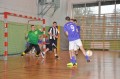 VII Turniej Halowej Piłki Nożnej_zdj. Fabczak (10)