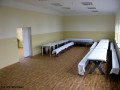 Remont strażnicy OSP w Żukowie_2012 (24)