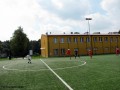 VI Turniej Piłkarski o Puchar Wójta Gminy Naruszewo_30.08.2014r. (51)