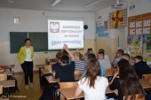 Lekcja o samorządzie gminnym_Nacpolsk (2)