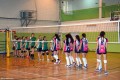 Międzyszkolny turniej piłki siatkowej_2016 (76)