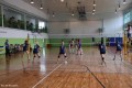 Międzyszkolny Turniej piłki siatkowej_09.06.2017r (55)