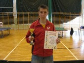 IV turniej tenisa stołowego_21.05.2011 (31)